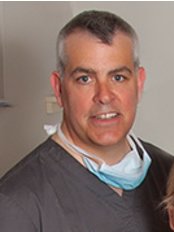 Riverforest Dental Clinic - Riverforest Dental Clinic