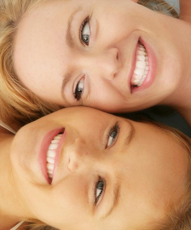 Riverforest Dental Clinic - Riverforest Dental Clinic