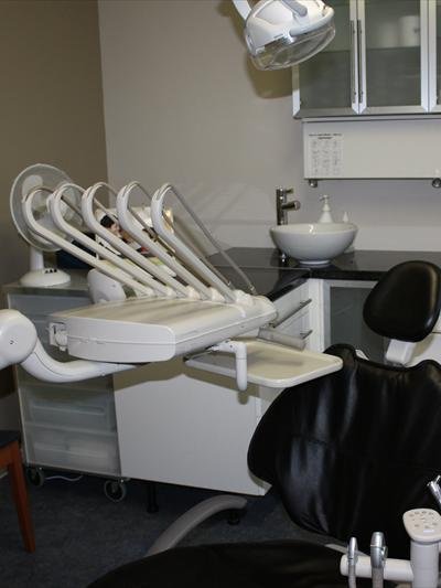 Riverforest Dental Clinic - Riverforest Dental Clinic