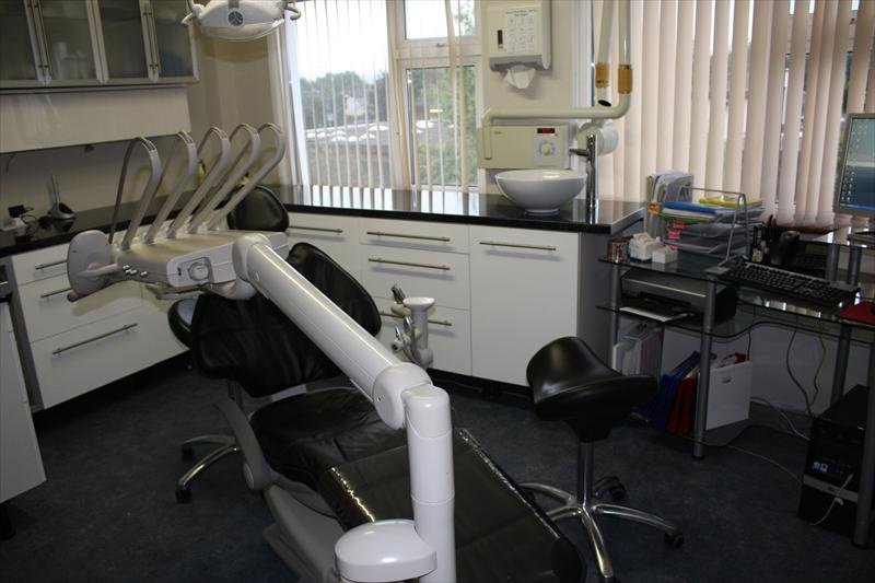 Riverforest Dental Clinic - Riverforest Dental Clinic