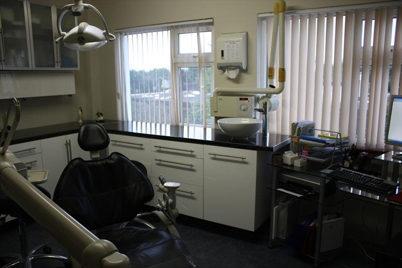 Riverforest Dental Clinic - Riverforest Dental Clinic