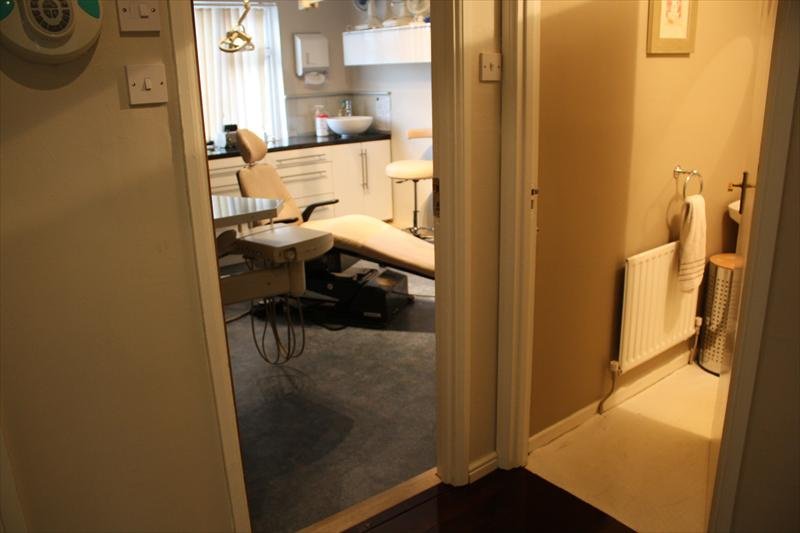 Riverforest Dental Clinic - Riverforest Dental Clinic