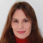 Riverhead Dental - Riverhead Dental