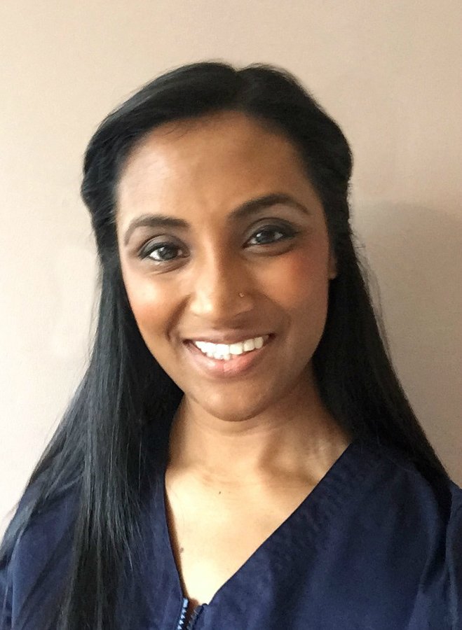 Riverhead Dental - Riverhead Dental