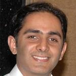 Riverhead Dental - Riverhead Dental