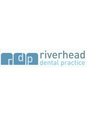 Riverhead Dental - Riverhead Dental