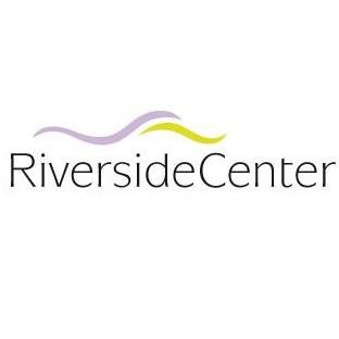Riverside Center - Riverside Center