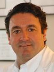 Riverside Center - Riverside Center