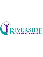 Riverside Chiropractic Clinic - Riverside Chiropractic Clinic