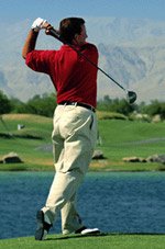 Riverside Chiropractic Clinic - Riverside Chiropractic Clinic