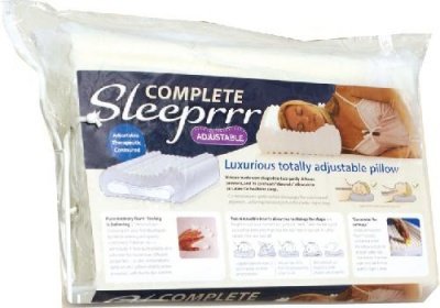 Riverside Chiropractic Clinic - Riverside Chiropractic Clinic