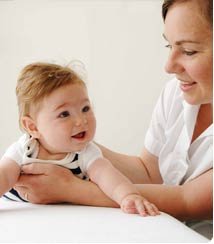 Riverside Chiropractic Clinic - Riverside Chiropractic Clinic