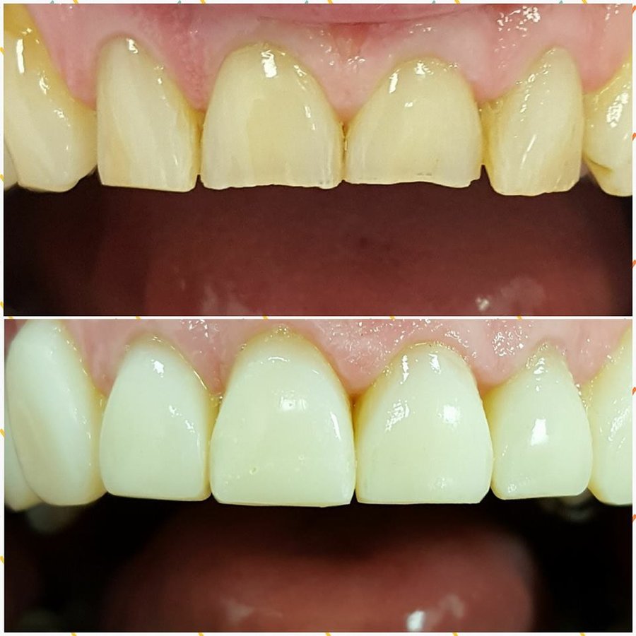 Riverside Dental Practice - Riverside Dental Practice