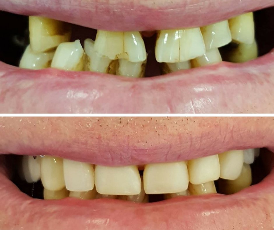 Riverside Dental Practice - Riverside Dental Practice