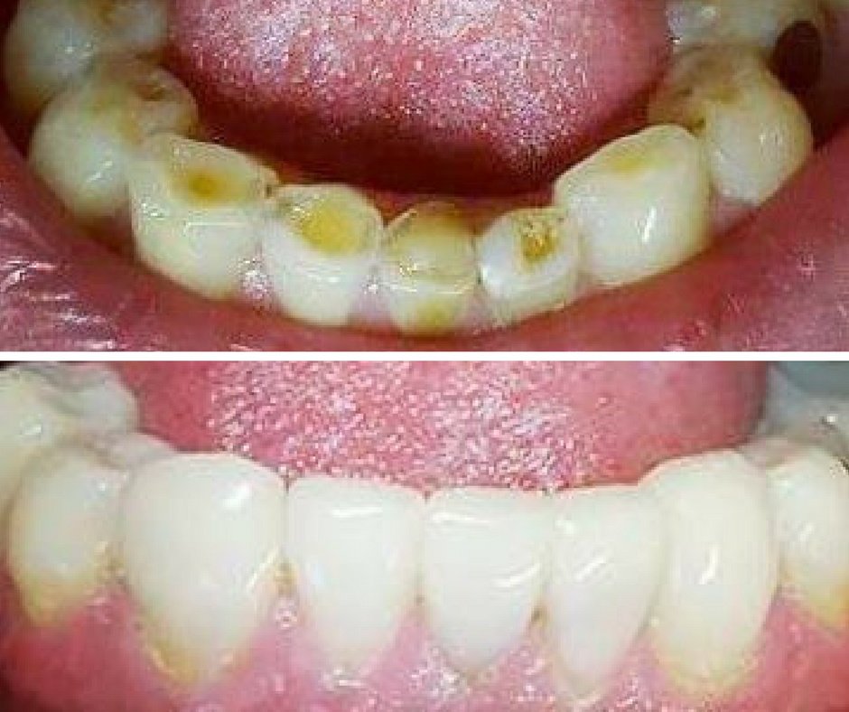 Riverside Dental Practice - Riverside Dental Practice