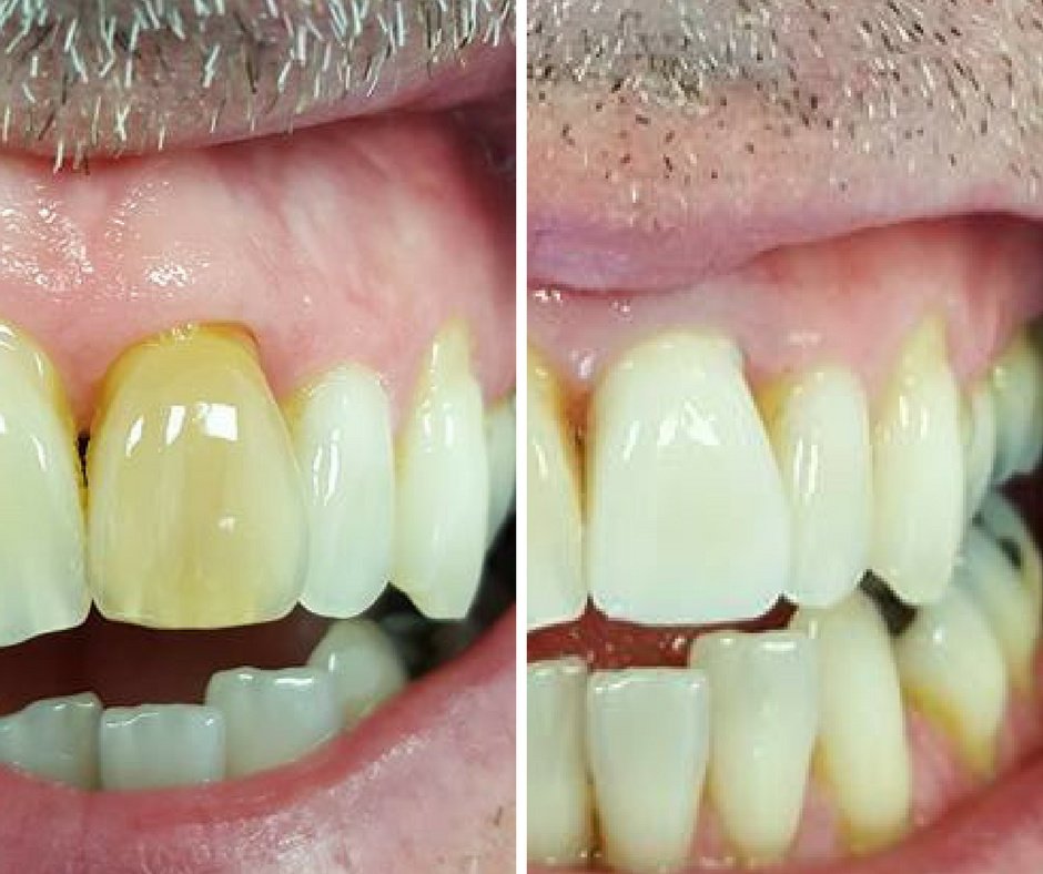 Riverside Dental Practice - Riverside Dental Practice