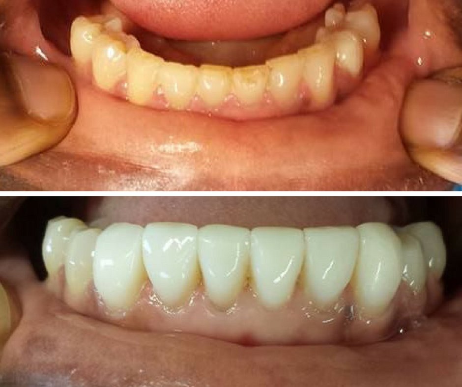 Riverside Dental Practice - Riverside Dental Practice