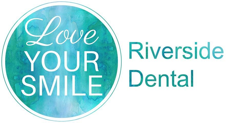 Riverside Dental Practice - Riverside Dental Practice