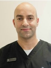 Riverside Dental - Riverside Dental