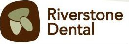Riverstone Dental - Riverstone Dental