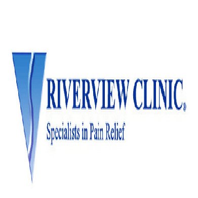 Riverview Clinic - Limerick - Riverview Clinic - Limerick