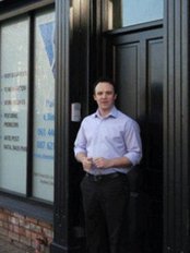 Riverview Clinic - Limerick - Riverview Clinic - Limerick