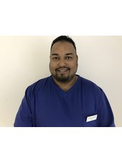 Riverview Dental Centre - Riverview Dental Centre