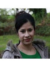 Riverview Therapies - Gravesend - Riverview Therapies - Gravesend