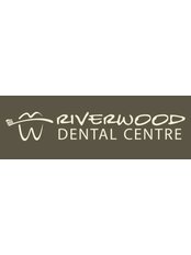 Riverwood Dental Centre - Riverwood Dental Centre