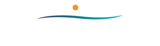 Riviera Institute For Plastic Surgery - Riviera Institute For Plastic Surgery