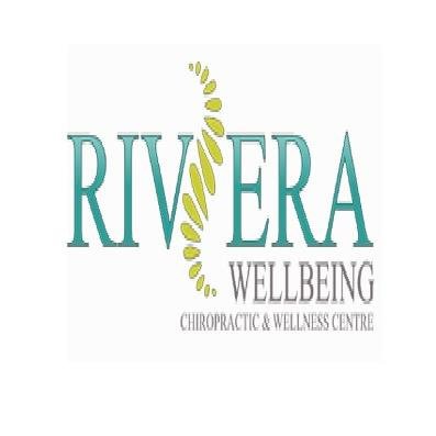 Riviera Wellbeing Centre - Riviera Wellbeing Centre