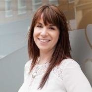 Riviera Wellbeing Centre - Riviera Wellbeing Centre