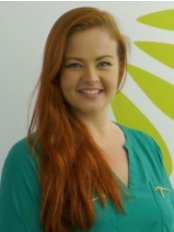 Riviera Wellbeing Centre - Riviera Wellbeing Centre