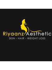Riyaanz Skin Hair Laser Clinic - Riyaanz Skin Hair Laser Clinic