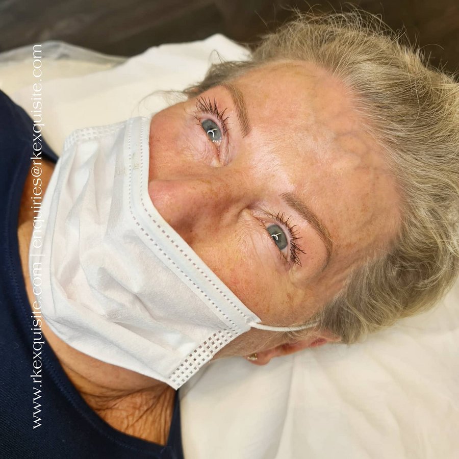 RK Exquisite - RK Exquisite