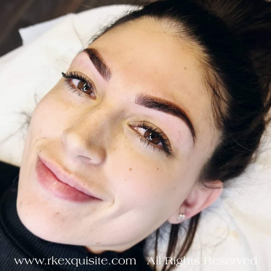 RK Exquisite - RK Exquisite