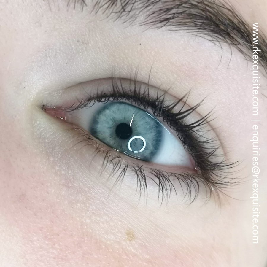 RK Exquisite - RK Exquisite