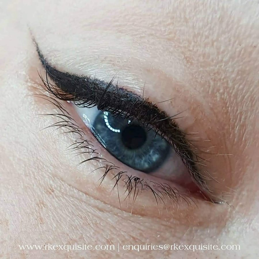 RK Exquisite - RK Exquisite