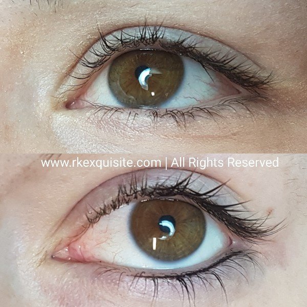 RK Exquisite - RK Exquisite