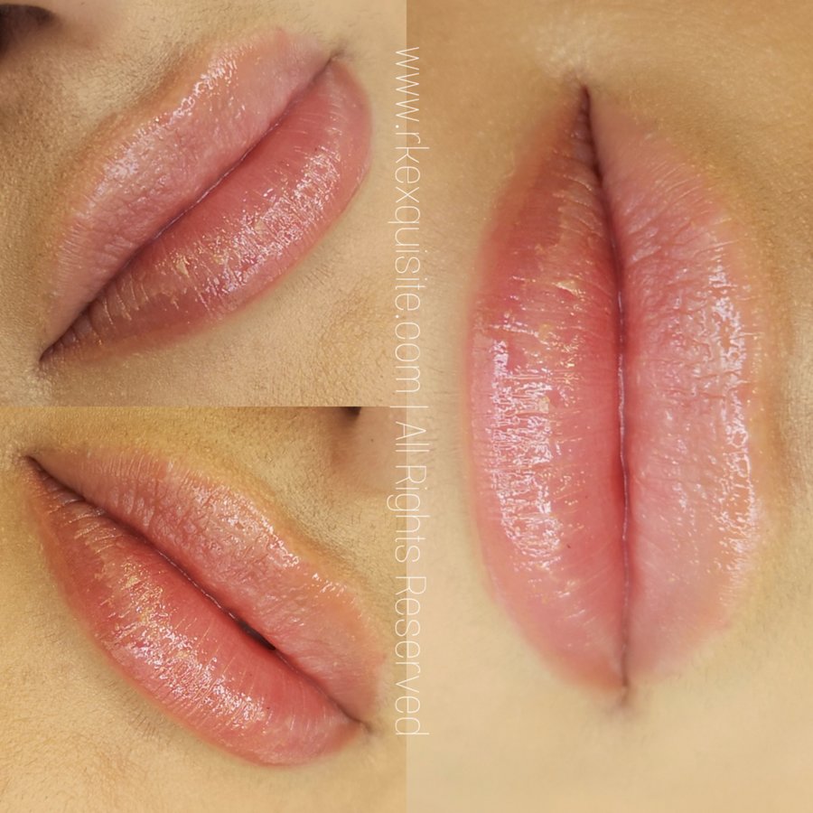 RK Exquisite - RK Exquisite