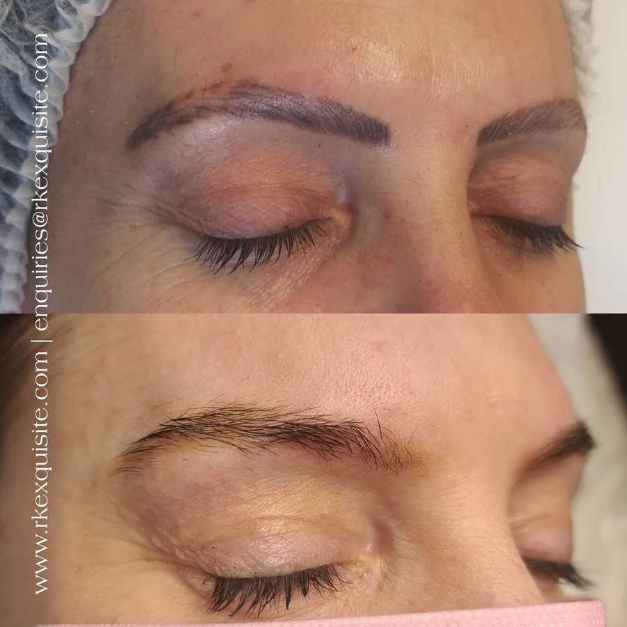 RK Exquisite - RK Exquisite