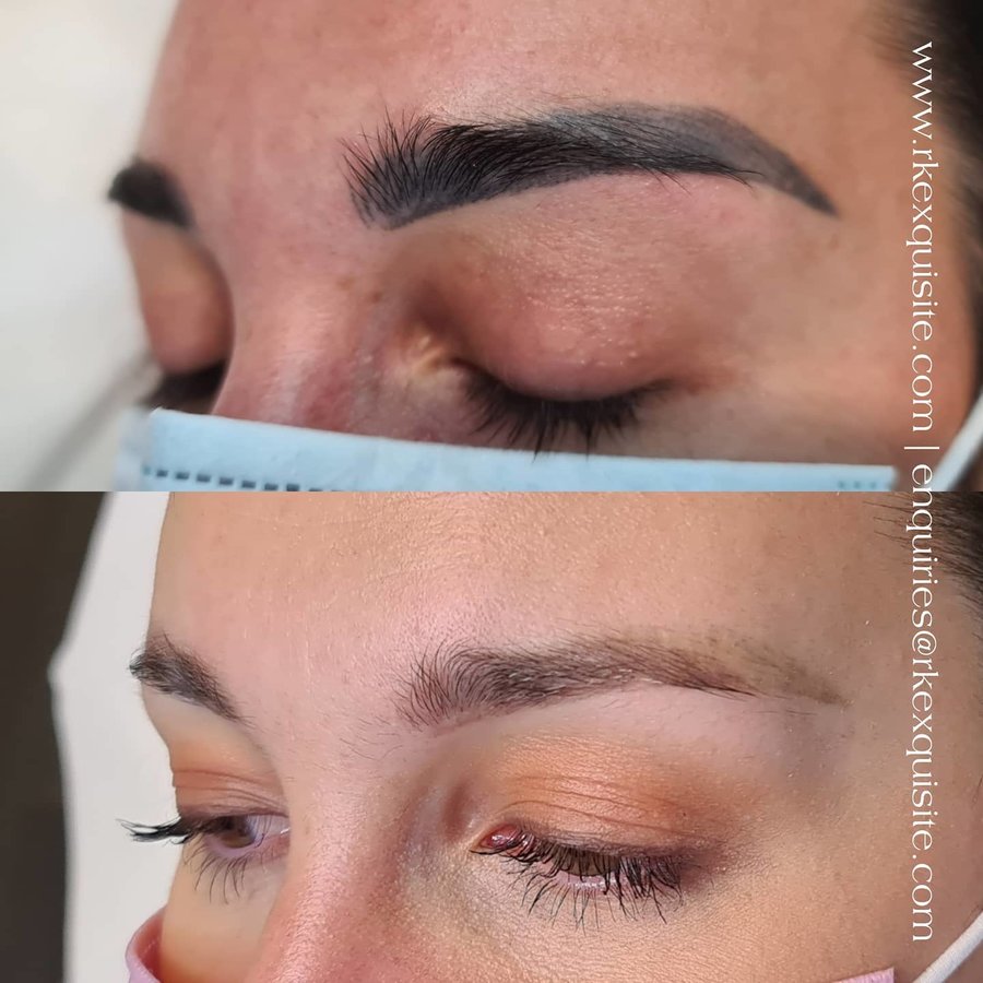 RK Exquisite - RK Exquisite