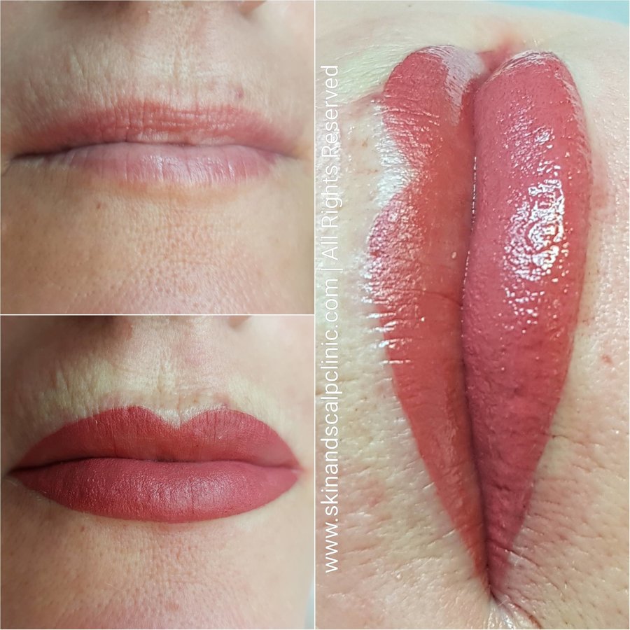 RK Exquisite - RK Exquisite