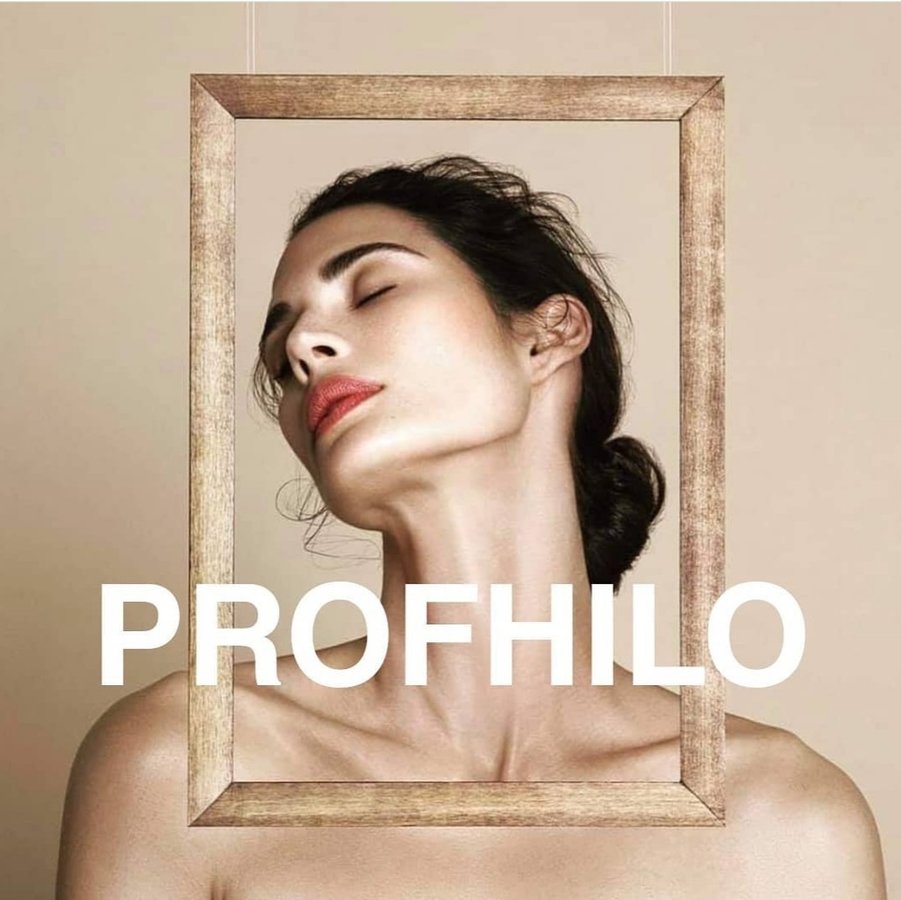 RK Exquisite - RK Exquisite