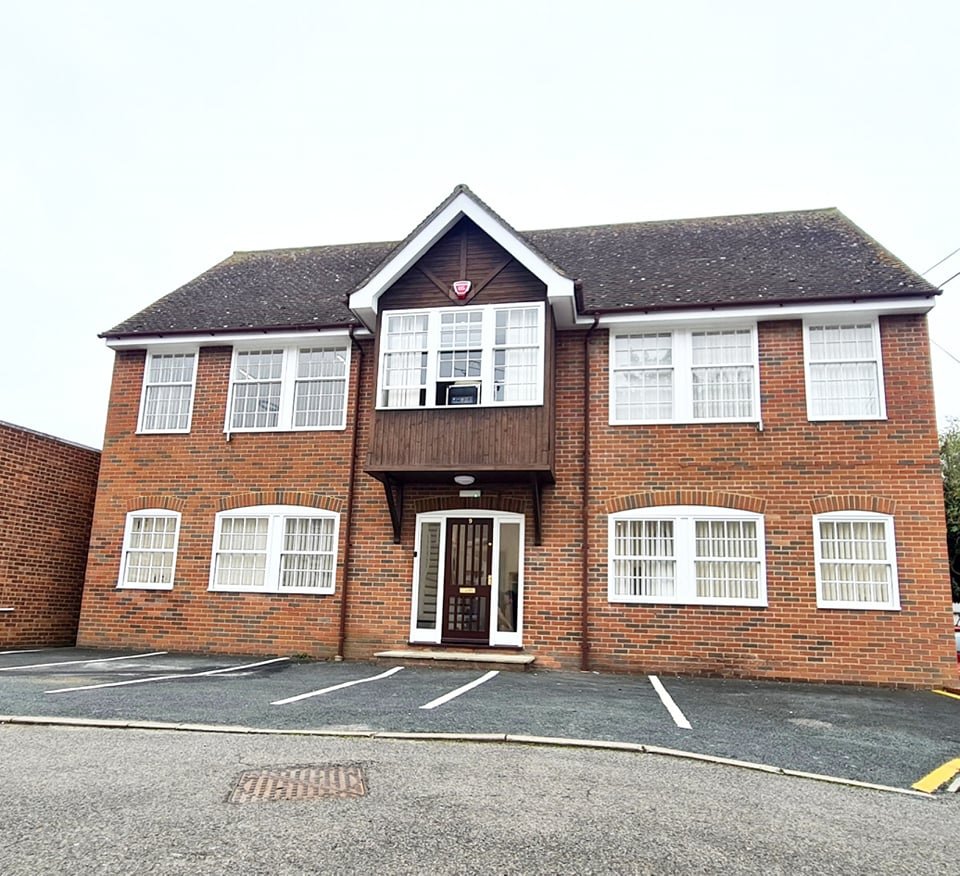 RK Exquisite - RK Exquisite