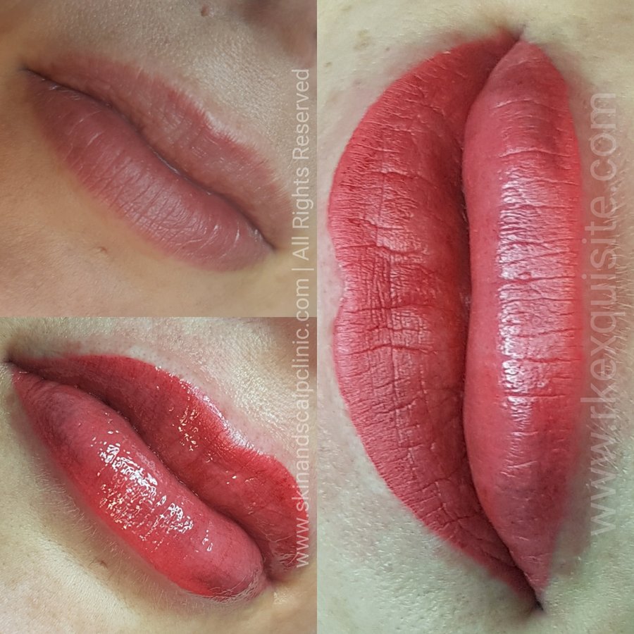 RK Exquisite - RK Exquisite