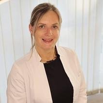 RK Exquisite - RK Exquisite