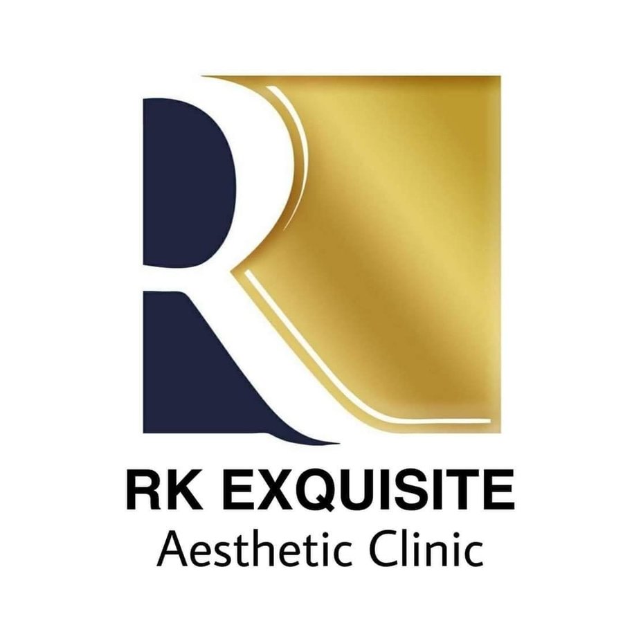 RK Exquisite - RK Exquisite