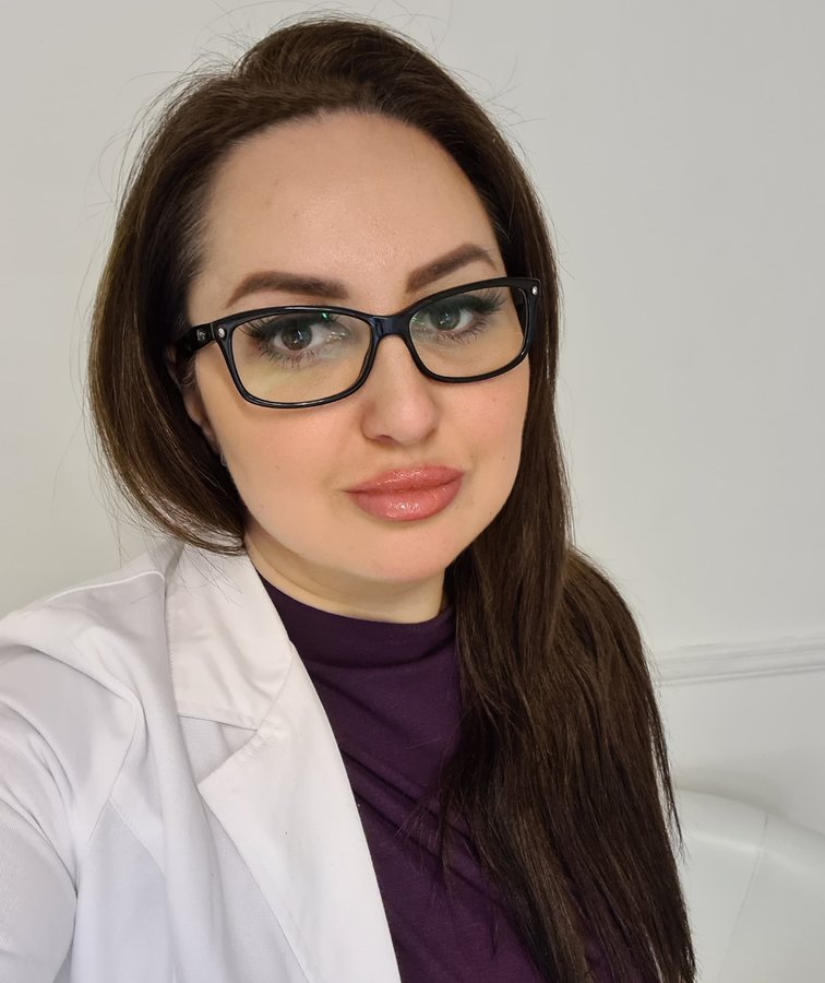 RK Exquisite - RK Exquisite