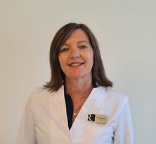 RK Exquisite - RK Exquisite